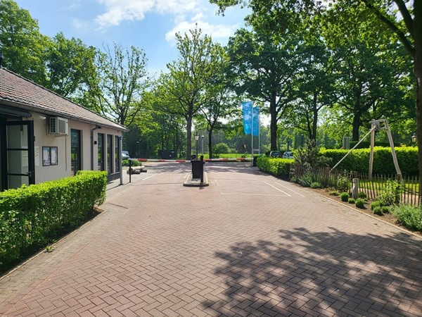 Medium property photo - Loverensestraat 11R283, 5266 AM Cromvoirt